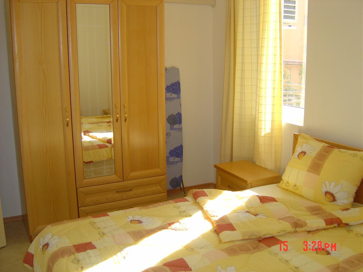 Casa Brava 2 Apartments Sweti Wlas Exterior foto